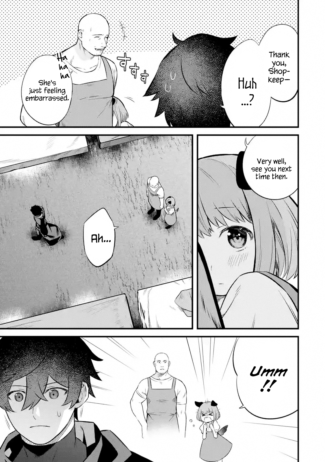 Page 4 of Chapter 2.4