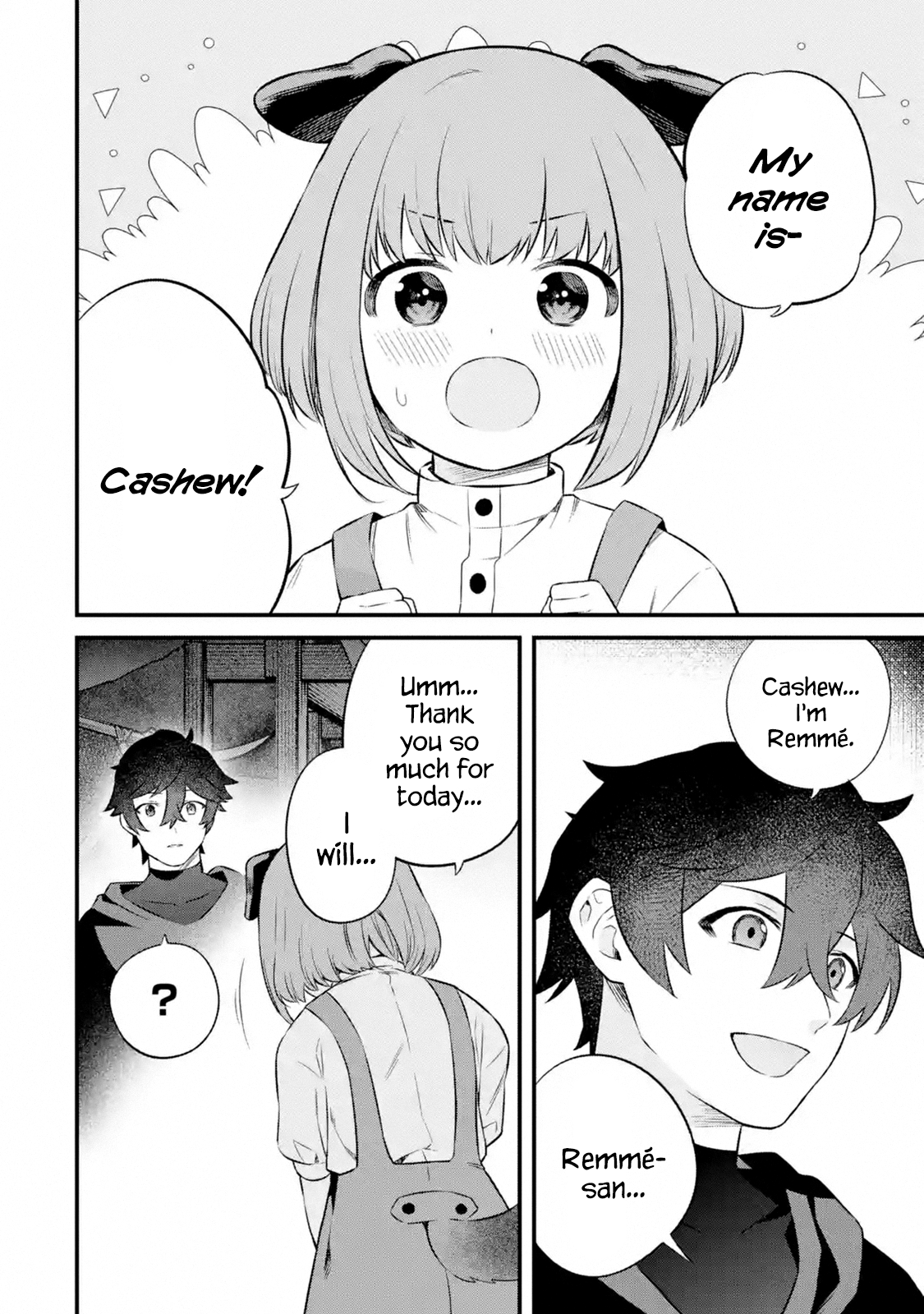 Page 5 of Chapter 2.4