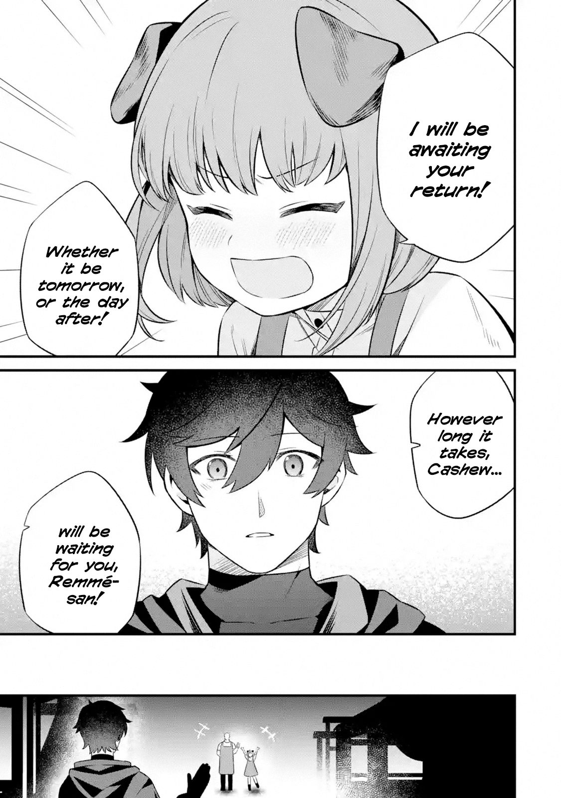 Page 6 of Chapter 2.4