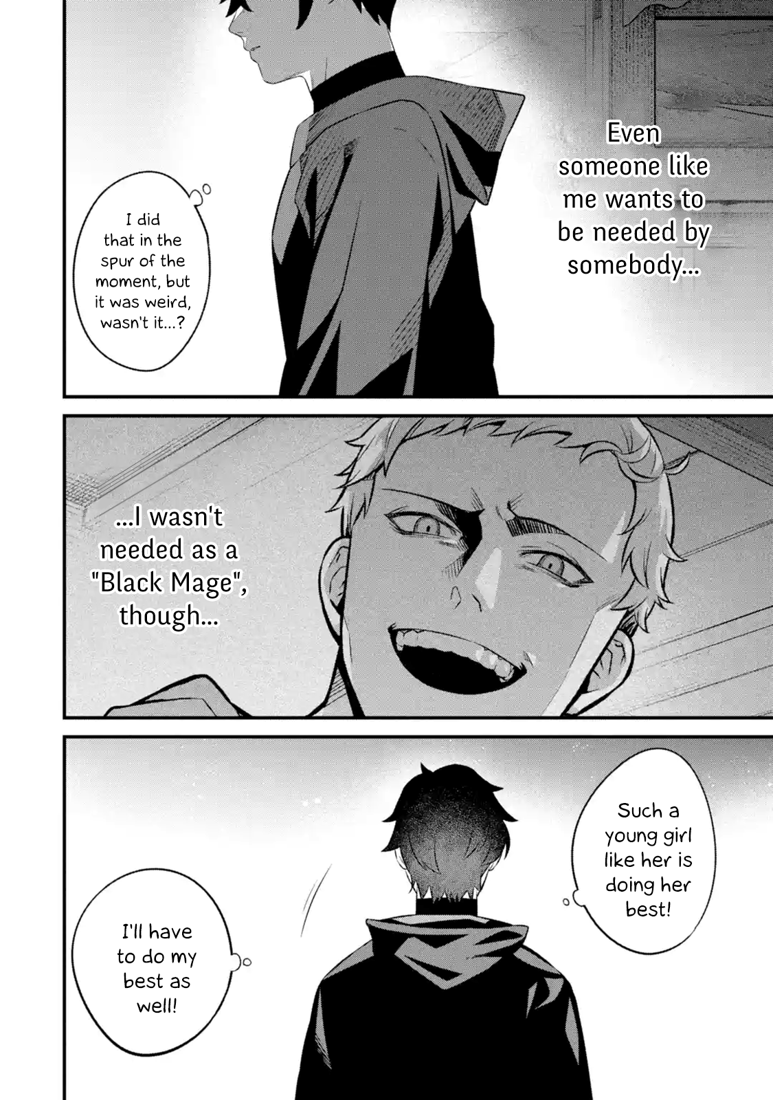 Page 7 of Chapter 2.4