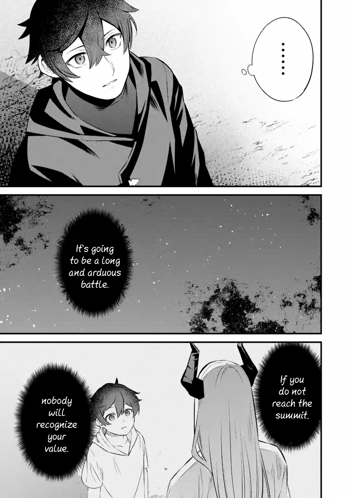 Page 8 of Chapter 2.4