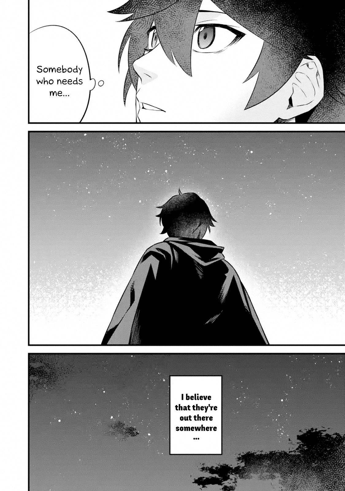 Page 9 of Chapter 2.4