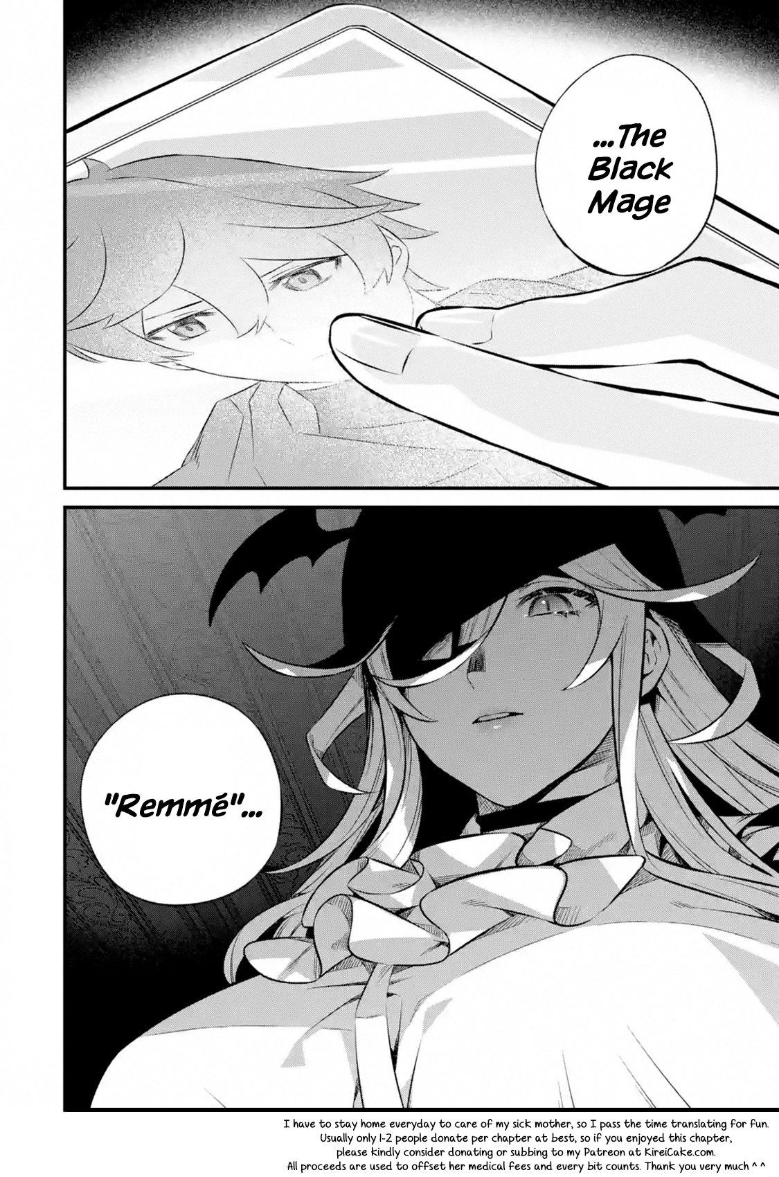 Page 11 of Chapter 2.4
