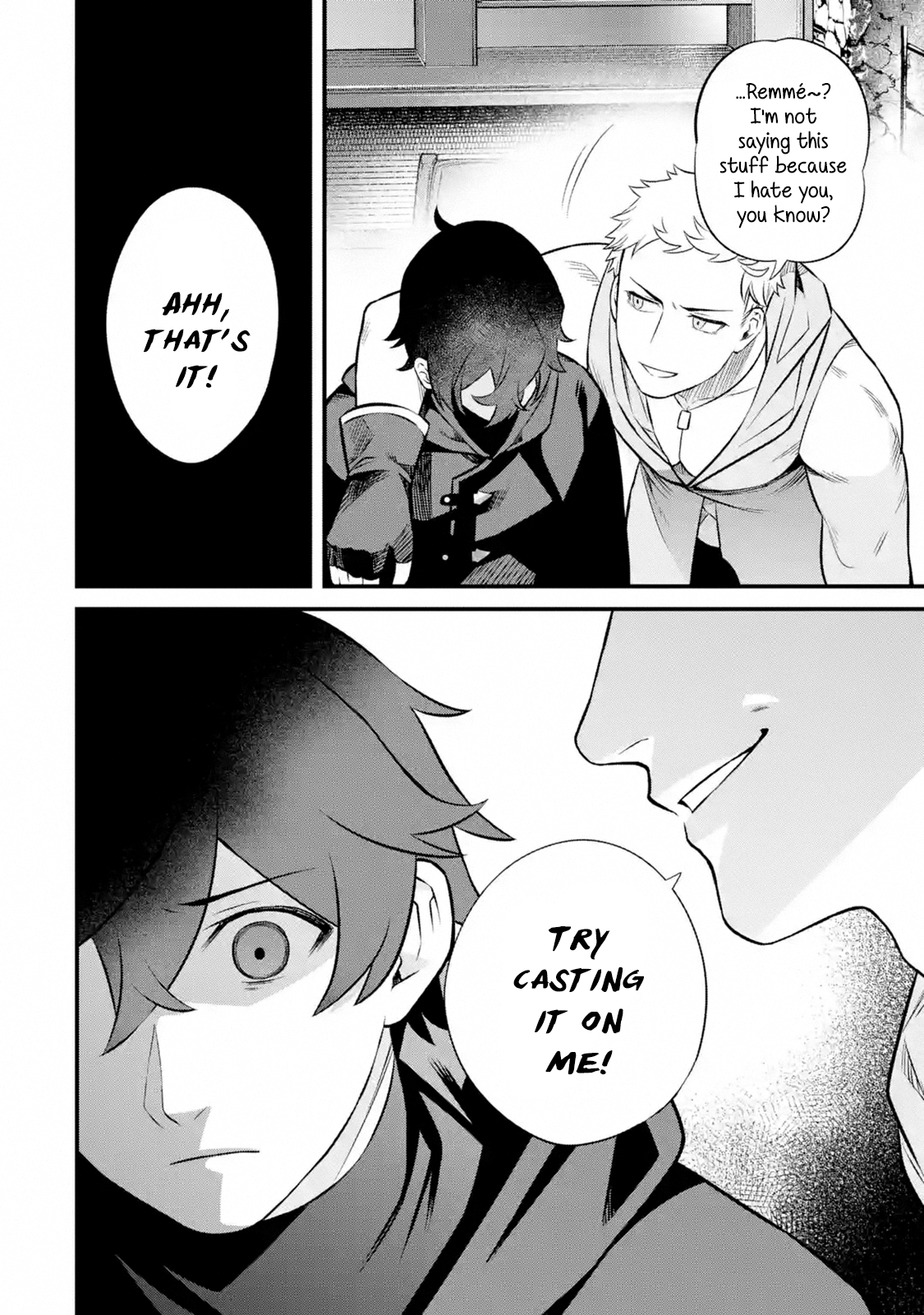 Page 1 of Chapter 2.2