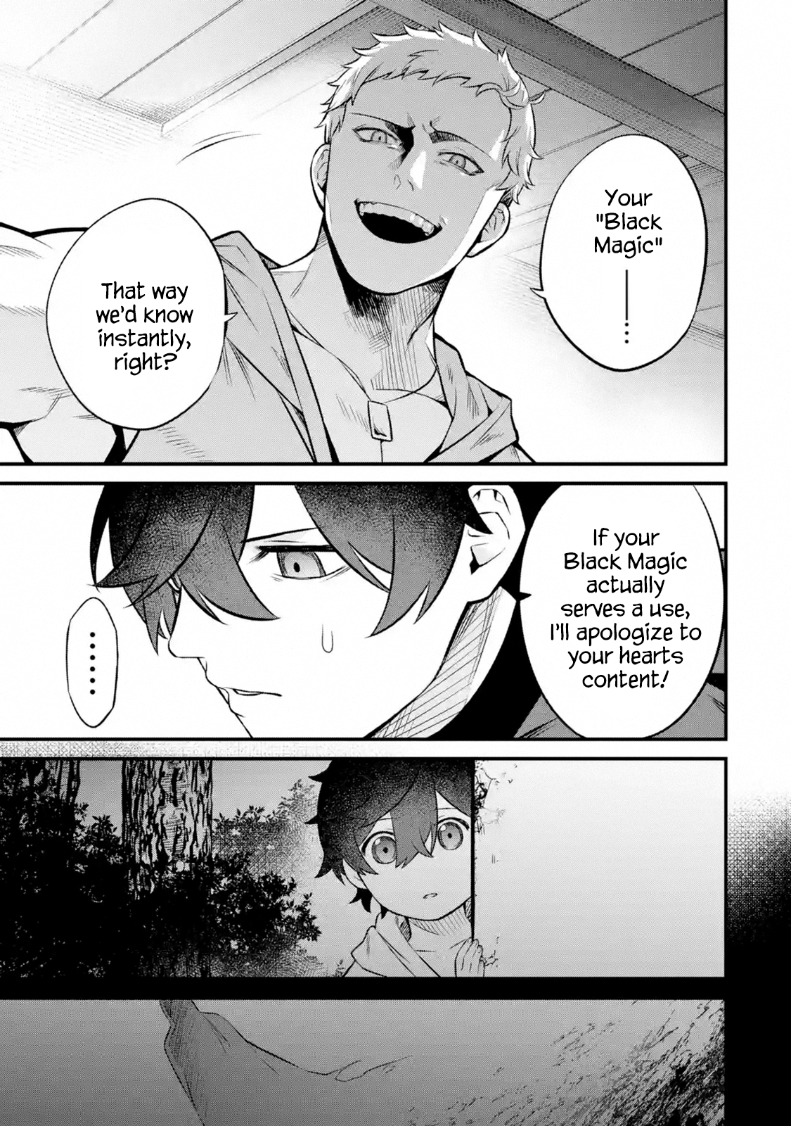 Page 2 of Chapter 2.2
