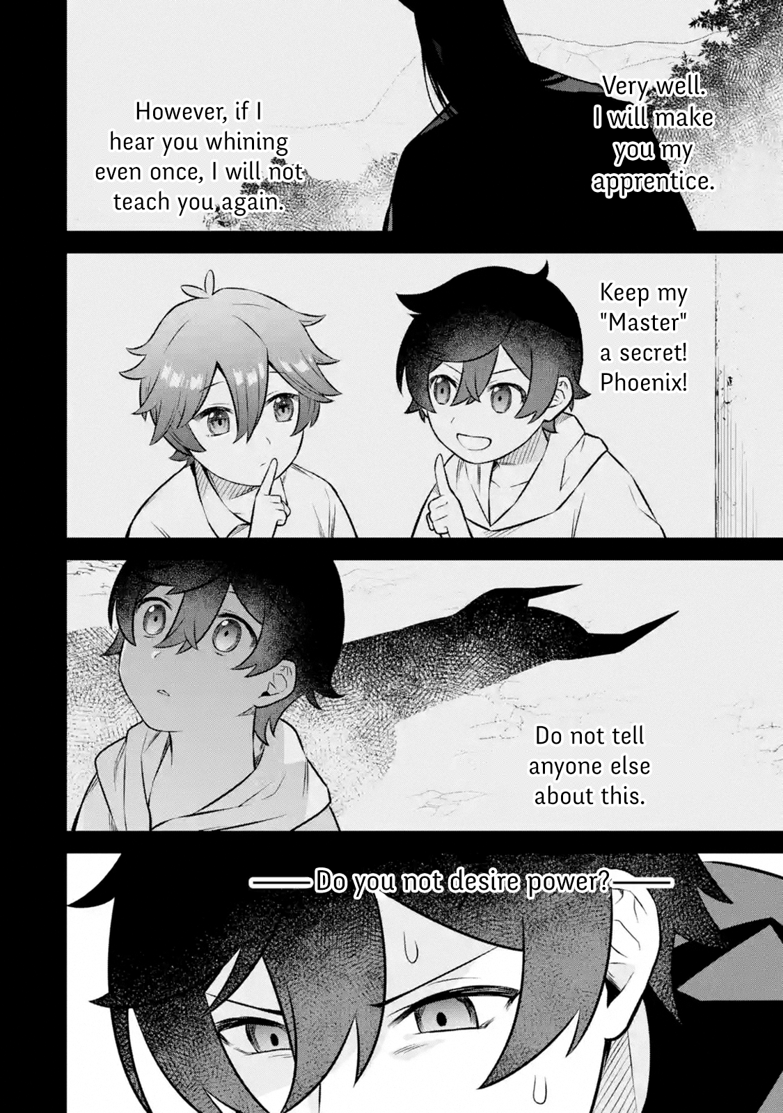 Page 3 of Chapter 2.2