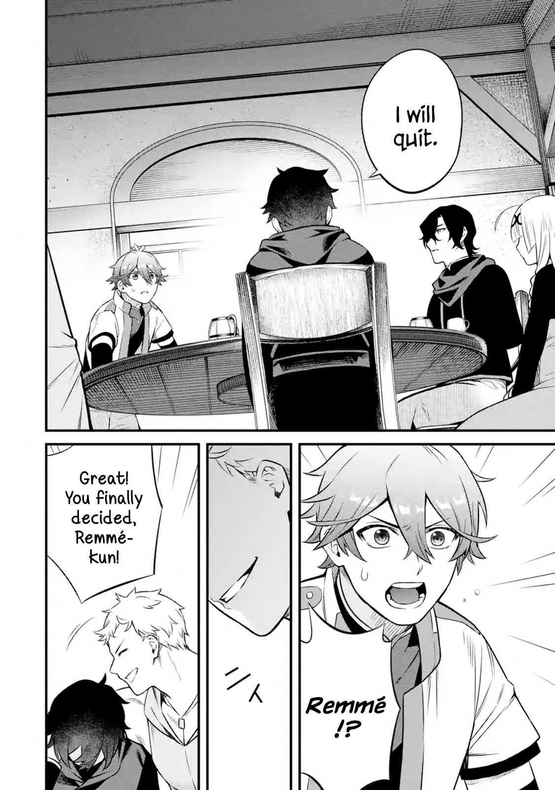 Page 5 of Chapter 2.2