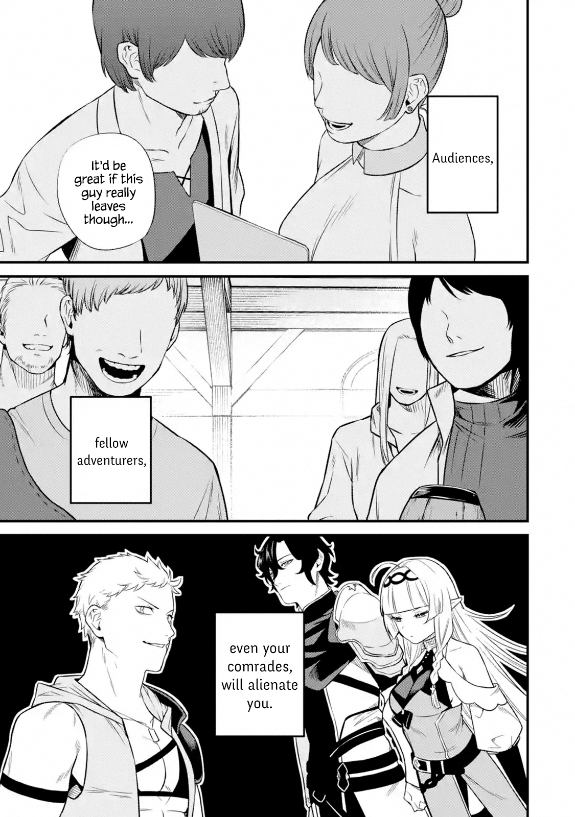 Page 8 of Chapter 2.2