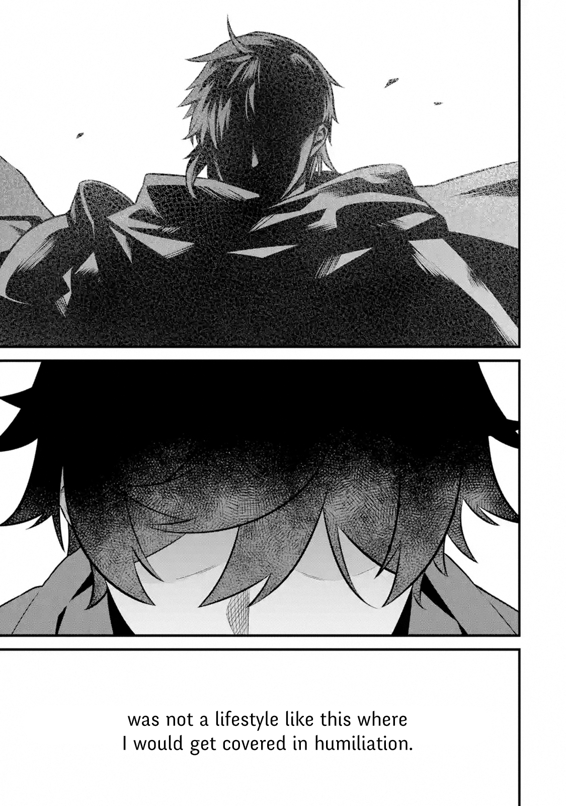Page 10 of Chapter 2.2
