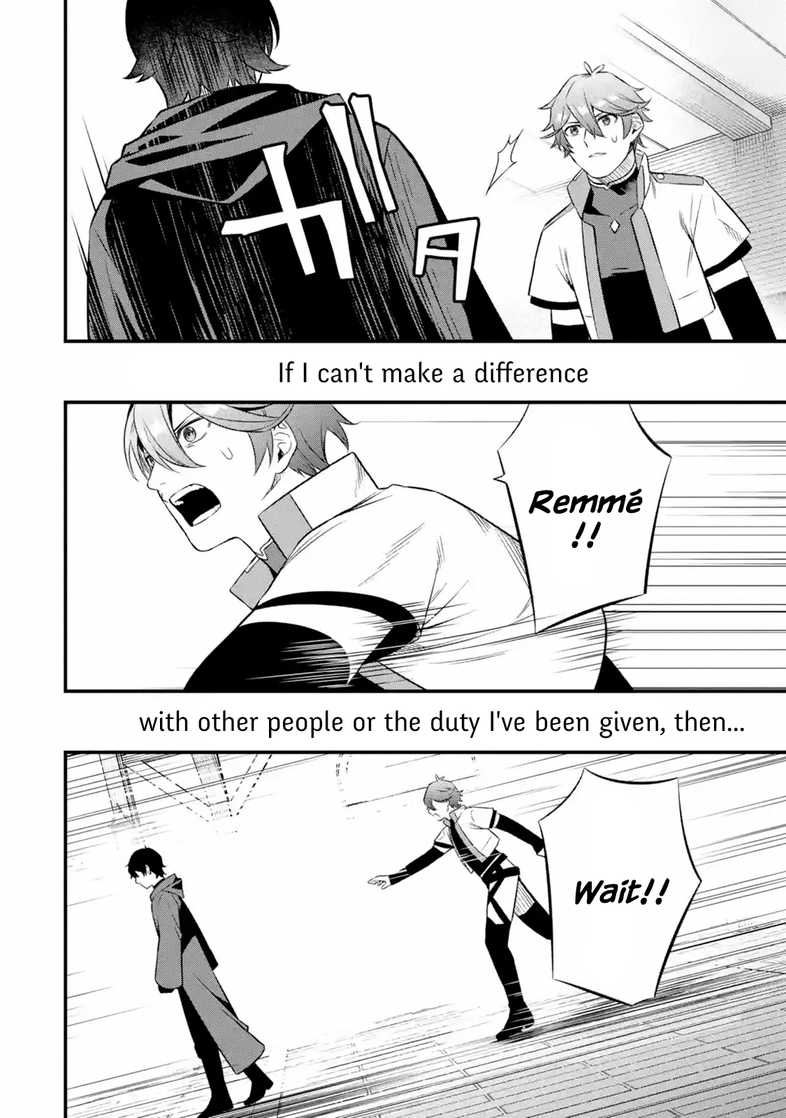 Page 11 of Chapter 2.2