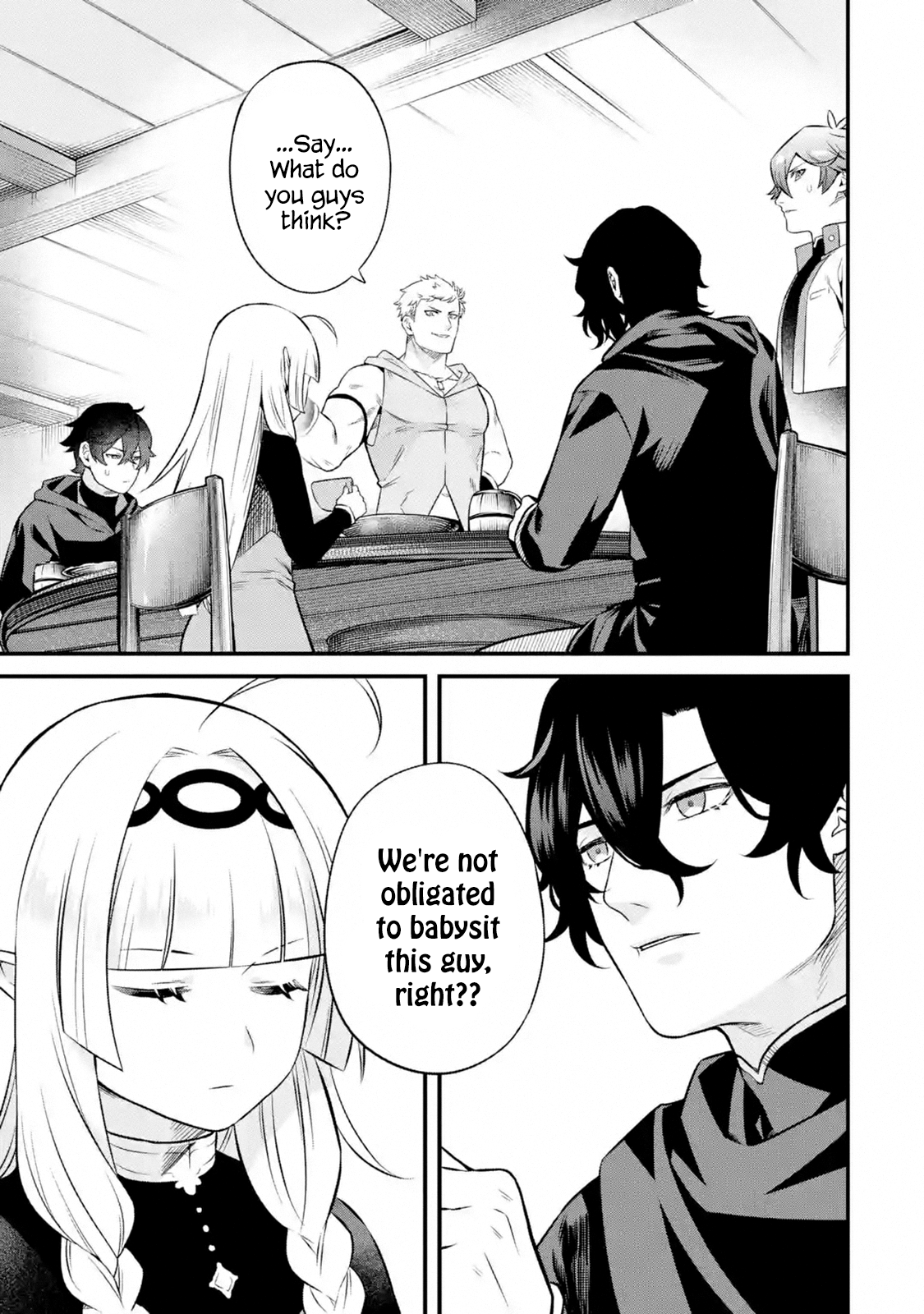 Page 7 of Chapter 2.1