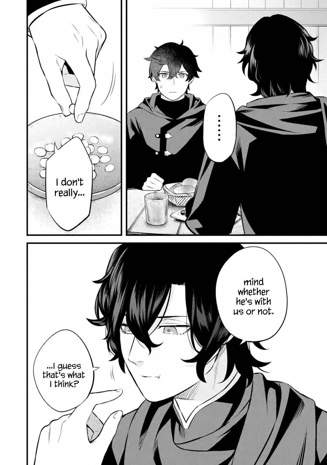 Page 8 of Chapter 2.1