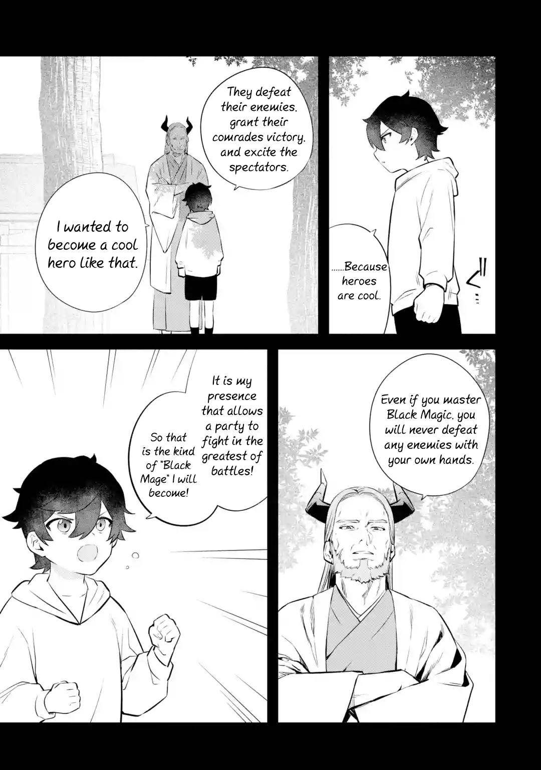 Page 13 of Chapter 20