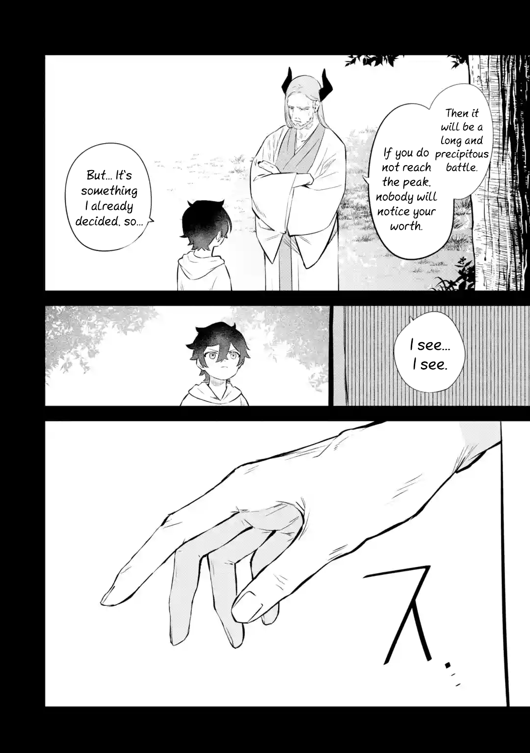 Page 14 of Chapter 20