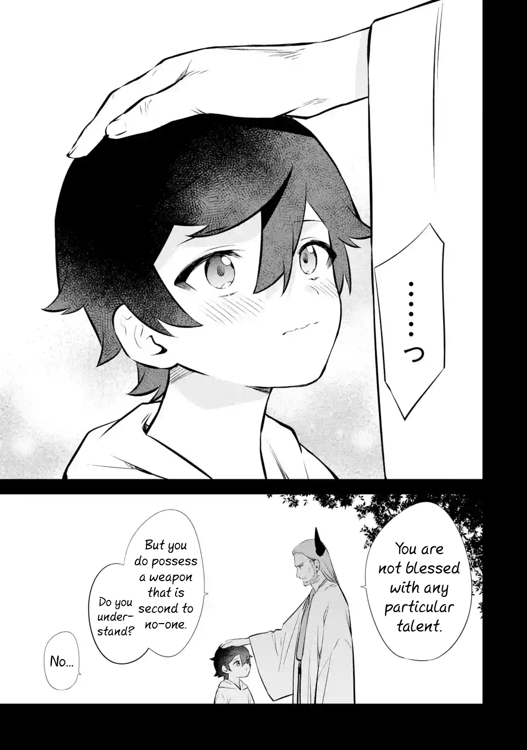 Page 15 of Chapter 20