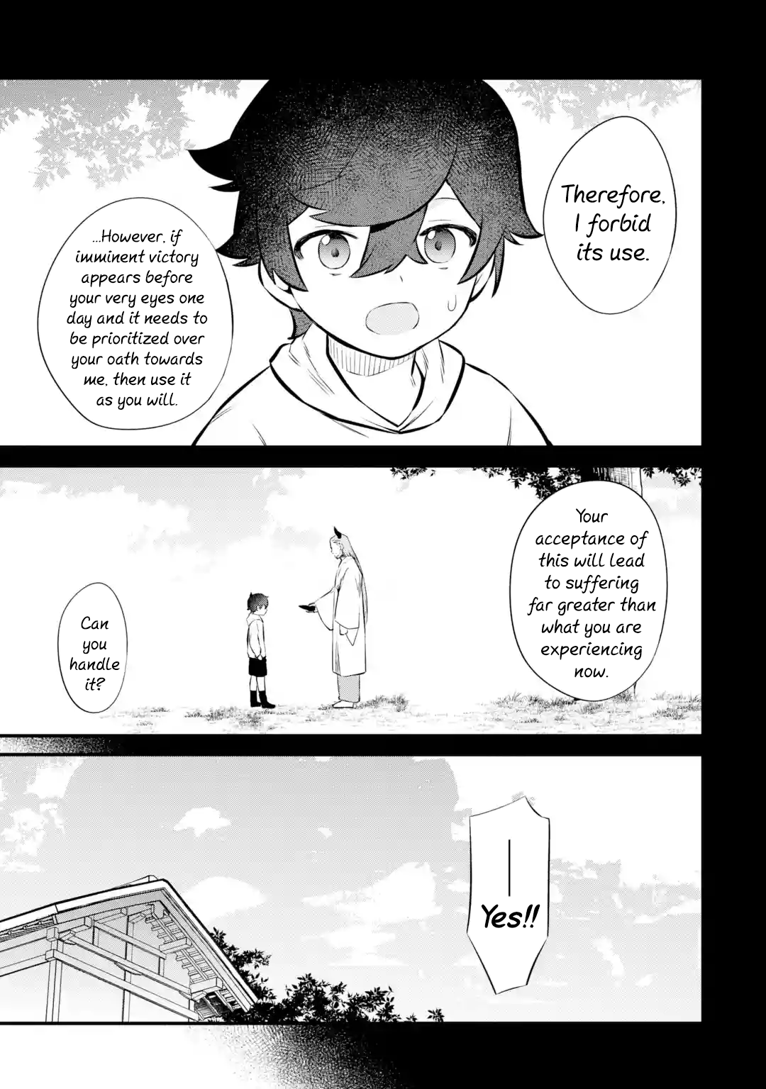 Page 19 of Chapter 20