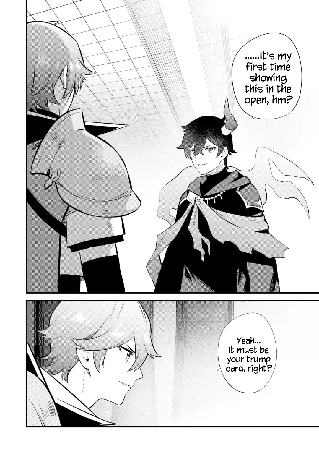 Page 20 of Chapter 20