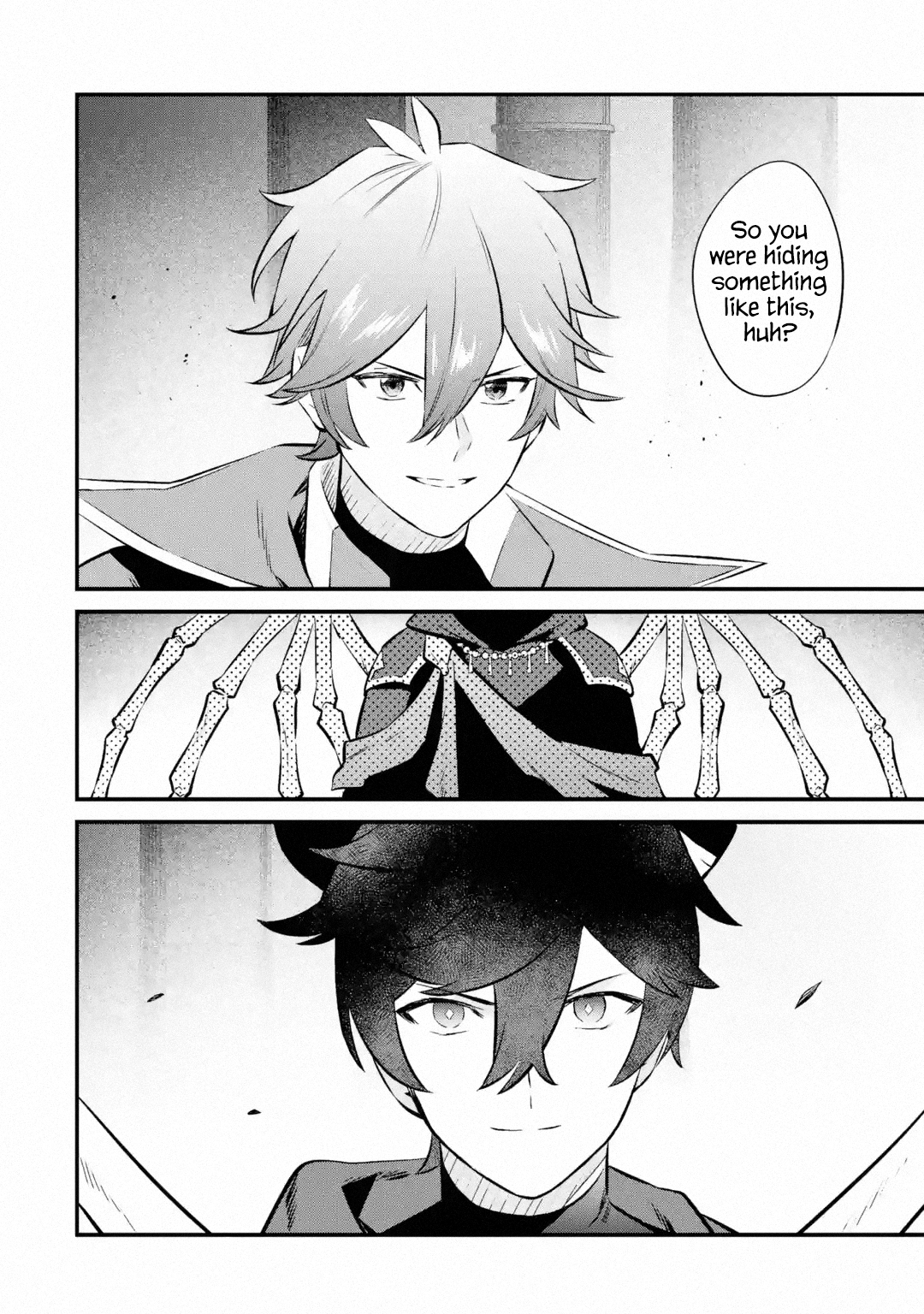 Page 2 of Chapter 21