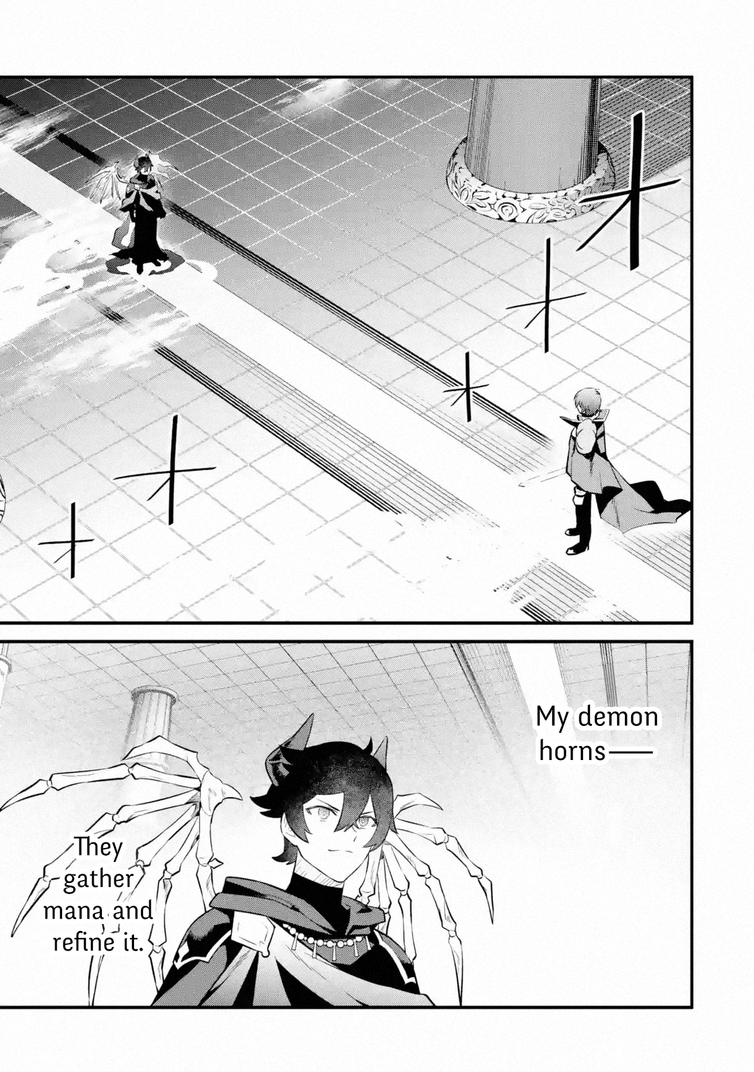 Page 3 of Chapter 21