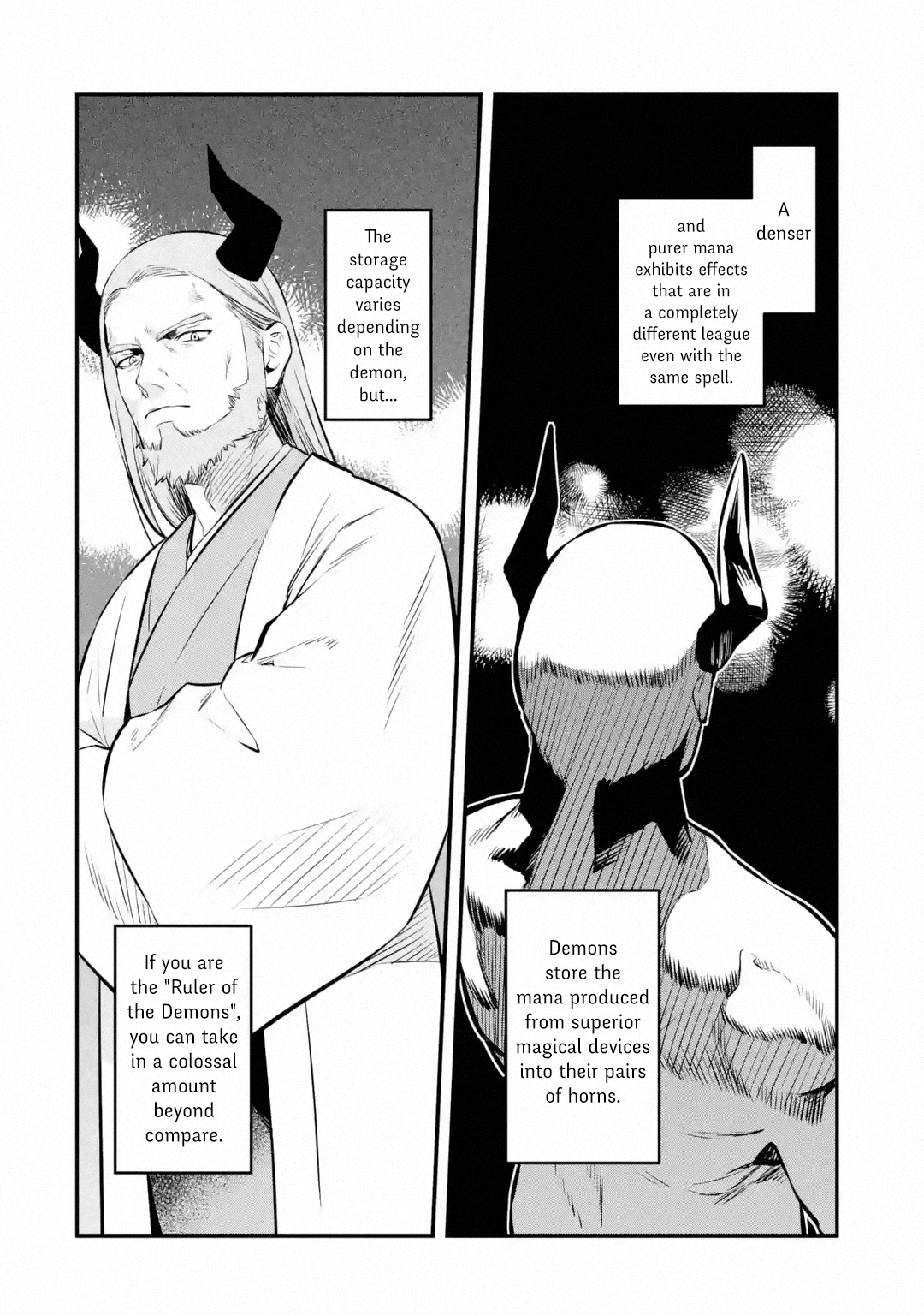 Page 4 of Chapter 21