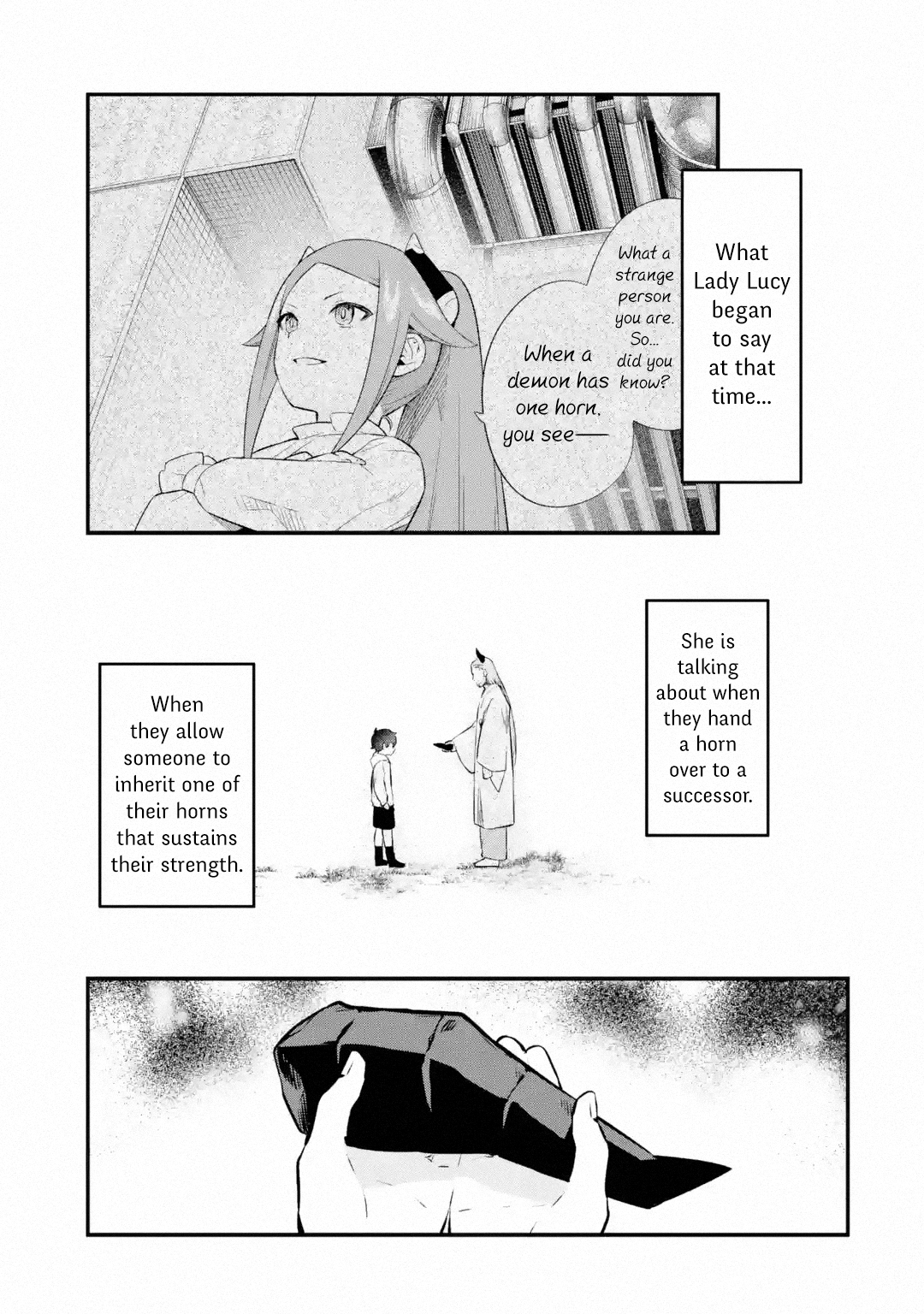Page 5 of Chapter 21
