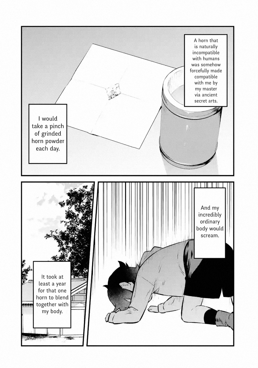 Page 6 of Chapter 21