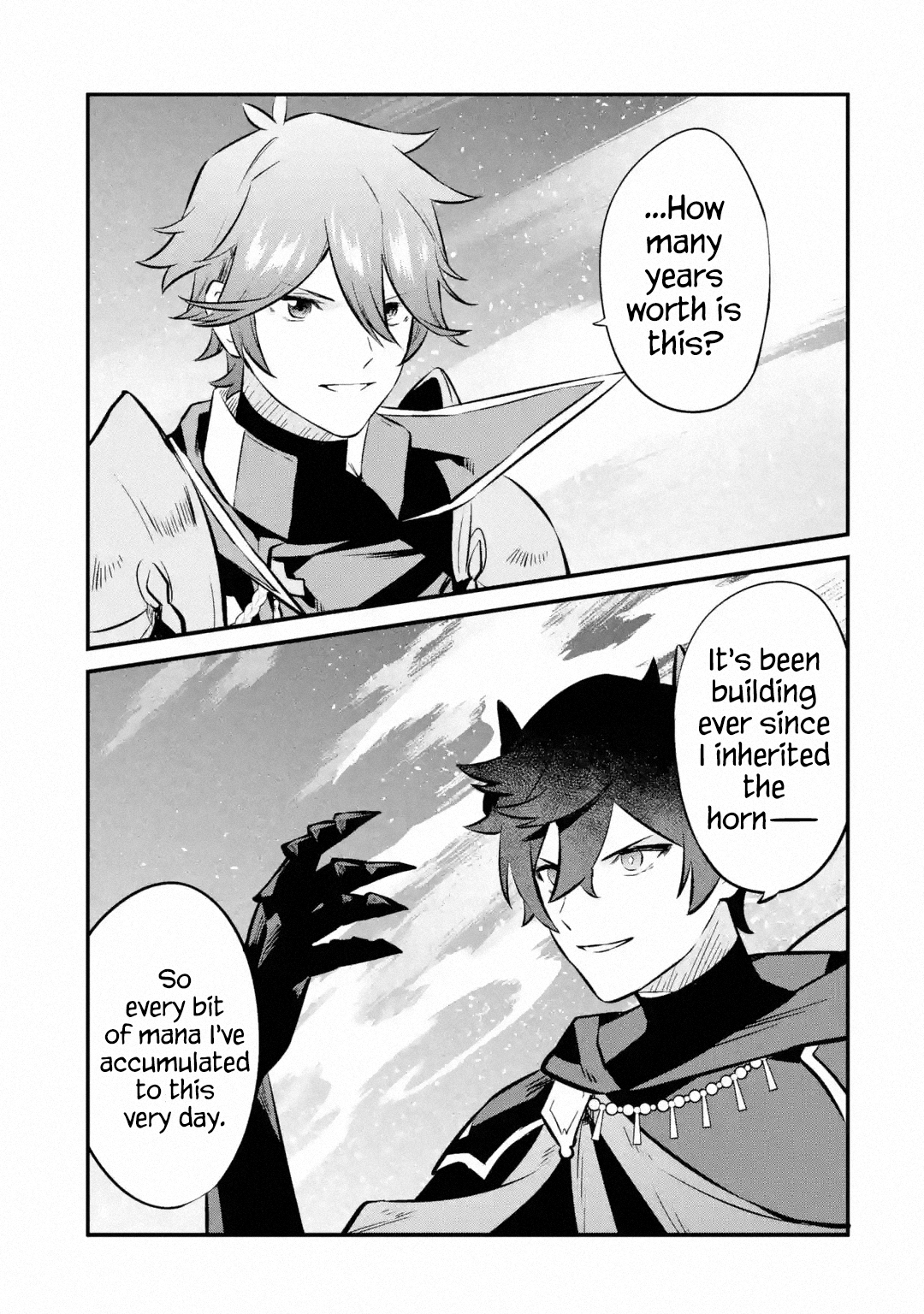Page 7 of Chapter 21