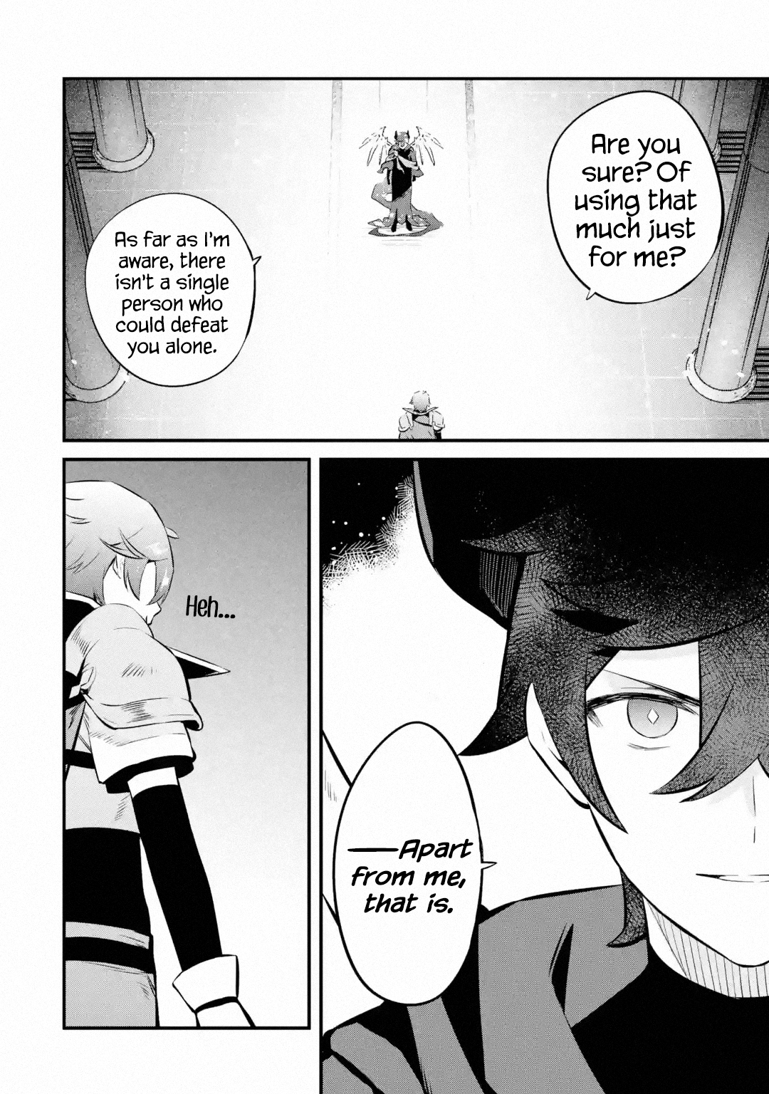 Page 8 of Chapter 21