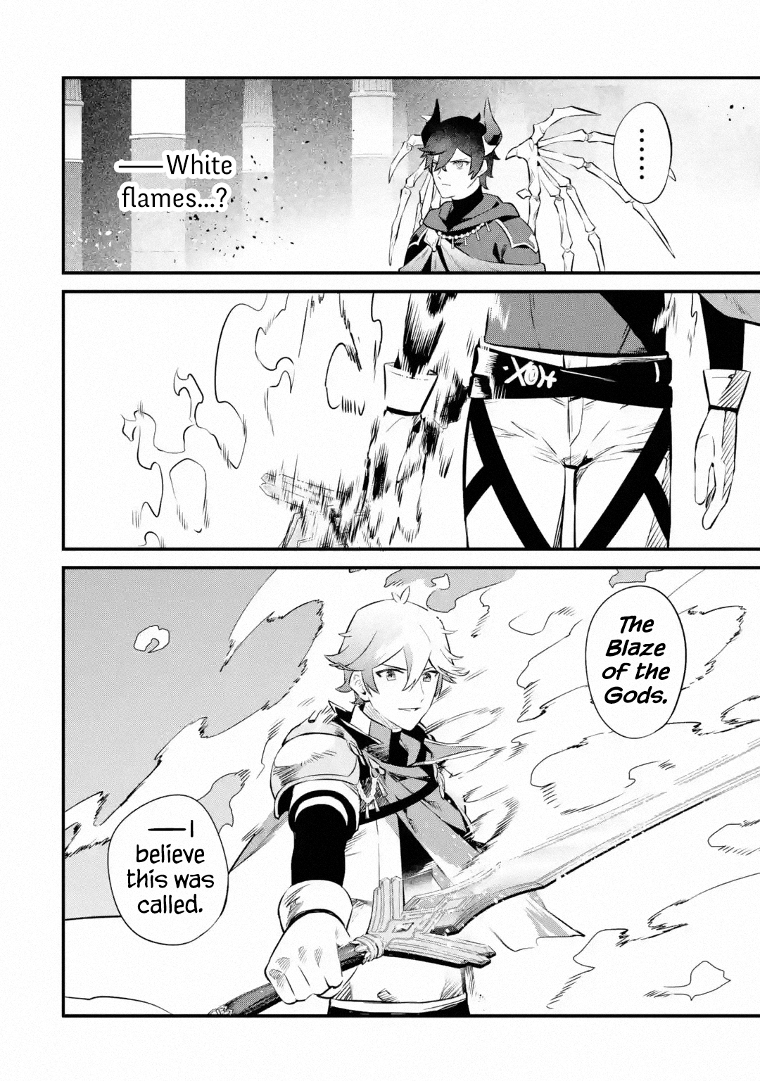Page 10 of Chapter 21