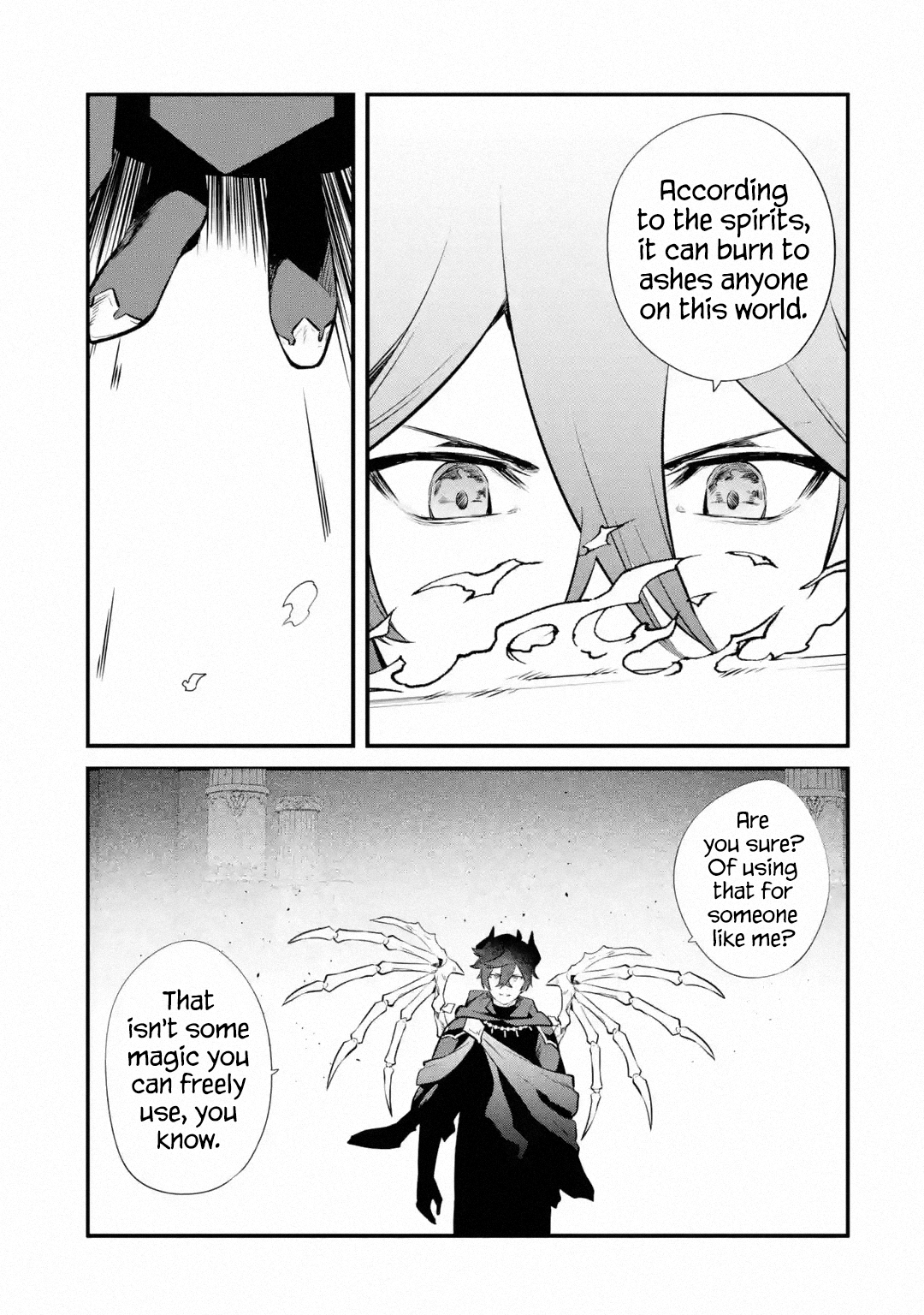 Page 11 of Chapter 21
