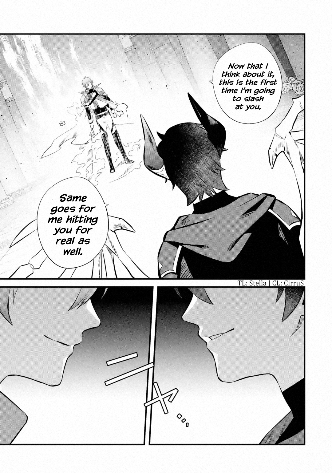 Page 13 of Chapter 21