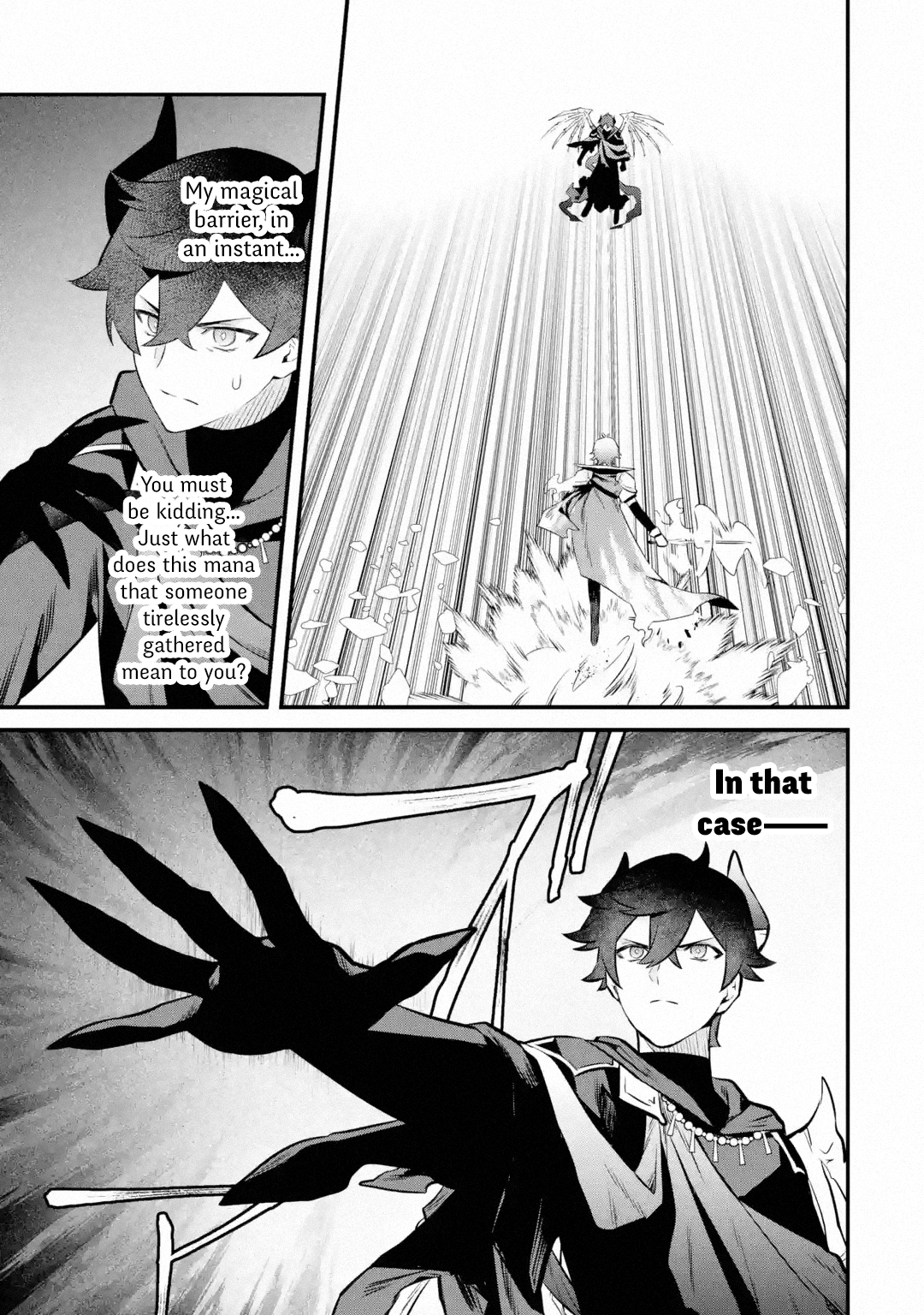 Page 16 of Chapter 21