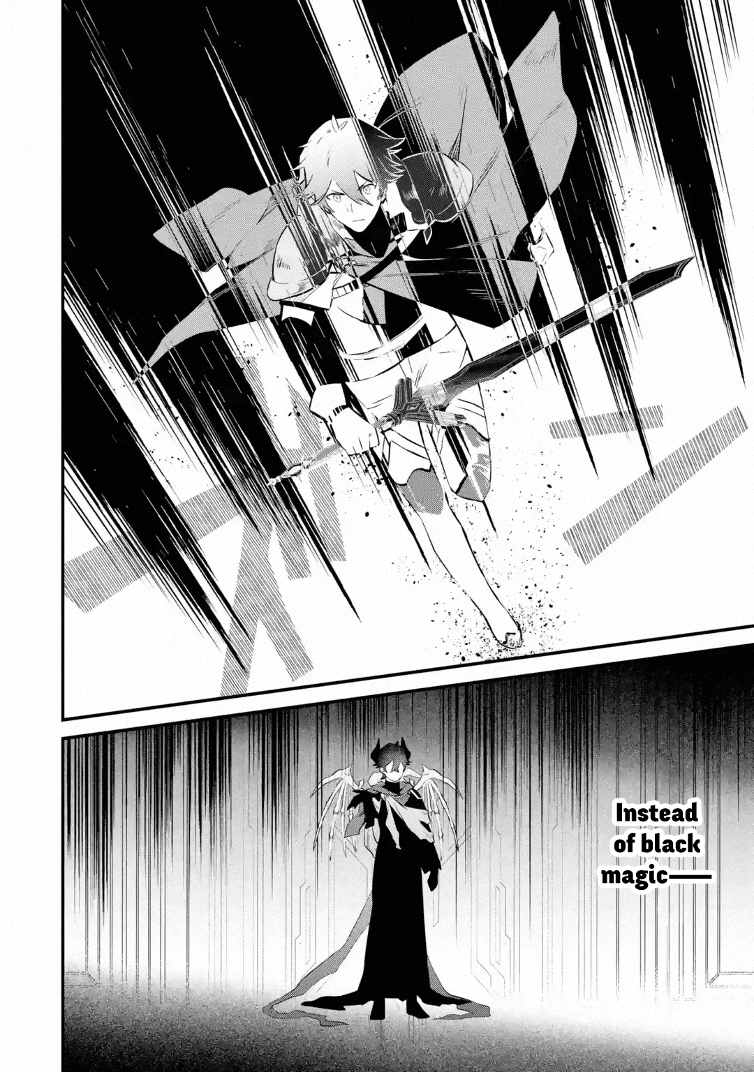 Page 17 of Chapter 21