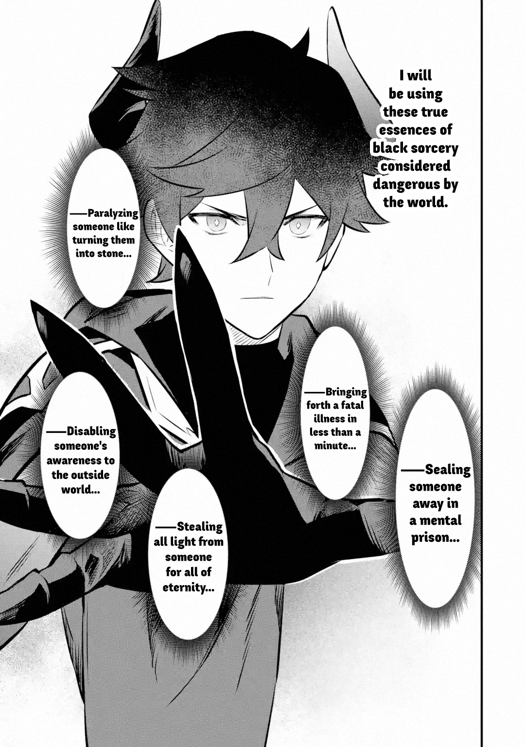 Page 18 of Chapter 21