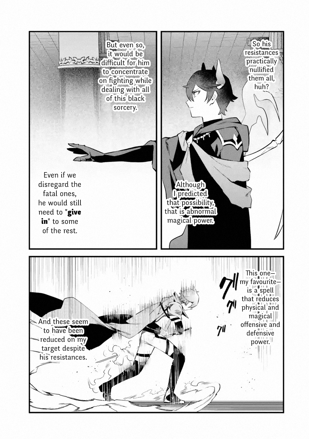Page 20 of Chapter 21