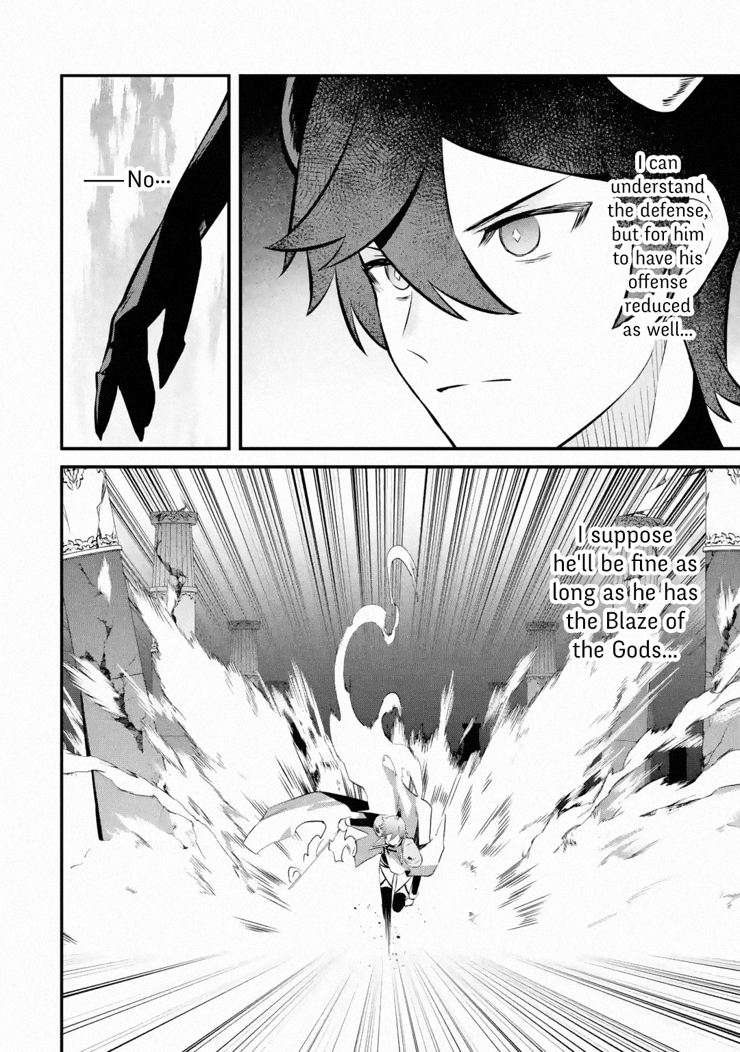 Page 21 of Chapter 21