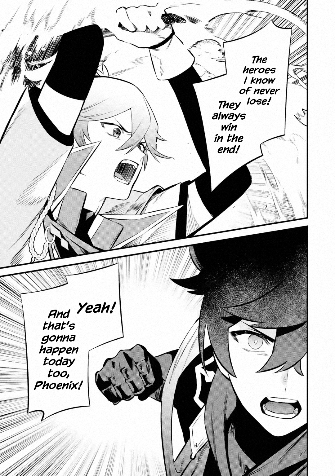 Page 26 of Chapter 21