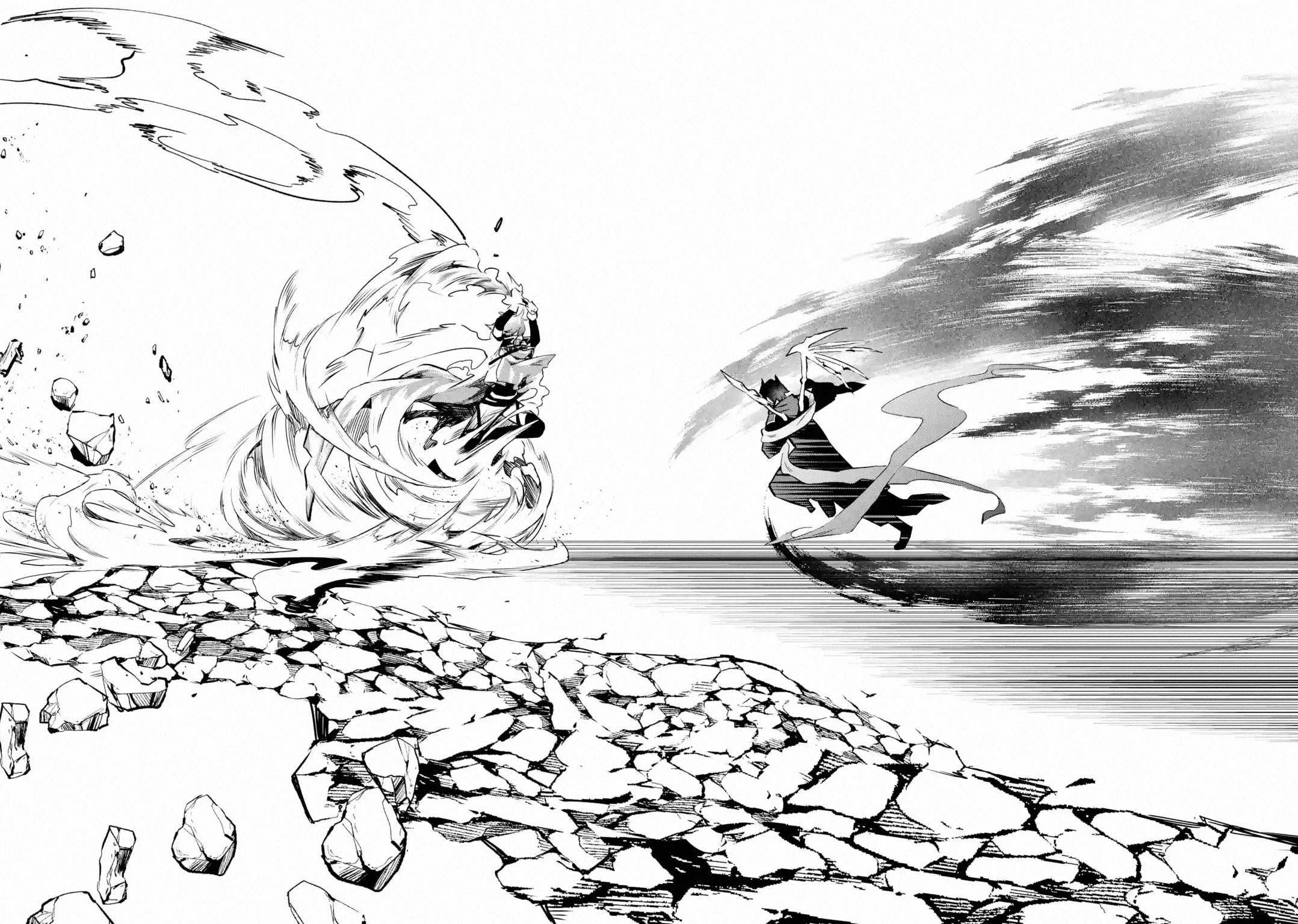 Page 27 of Chapter 21