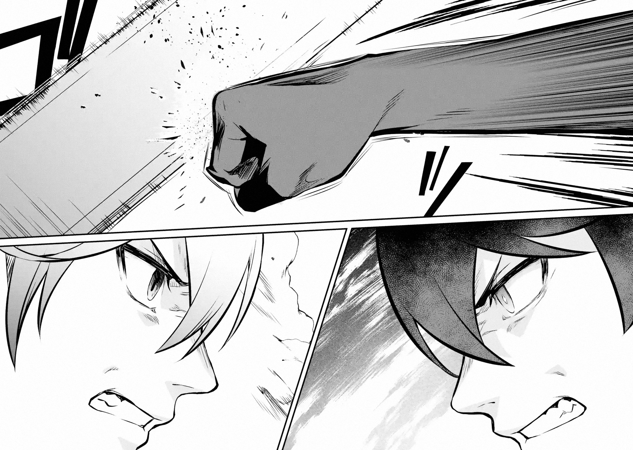 Page 28 of Chapter 21