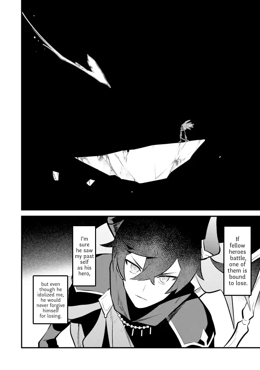 Page 4 of Chapter 22