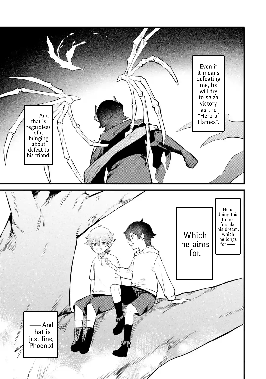 Page 5 of Chapter 22