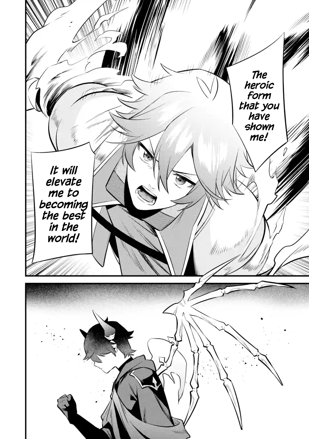 Page 6 of Chapter 22