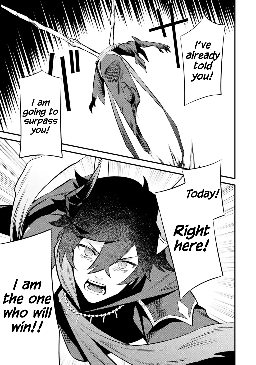 Page 7 of Chapter 22