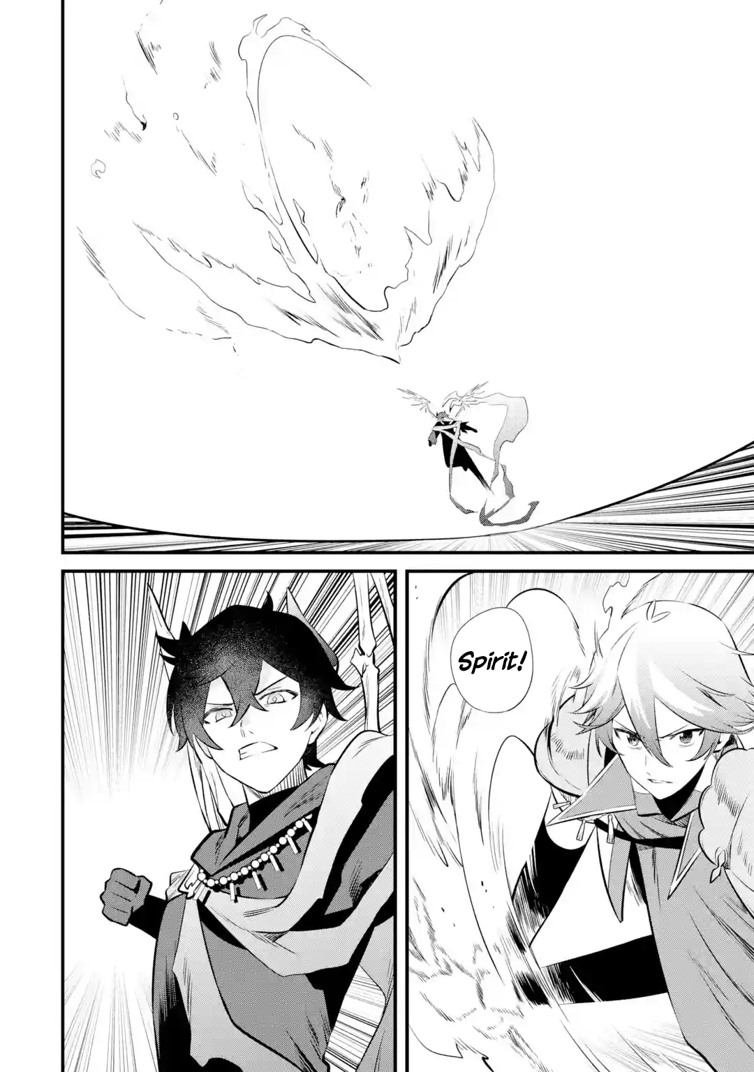 Page 8 of Chapter 22