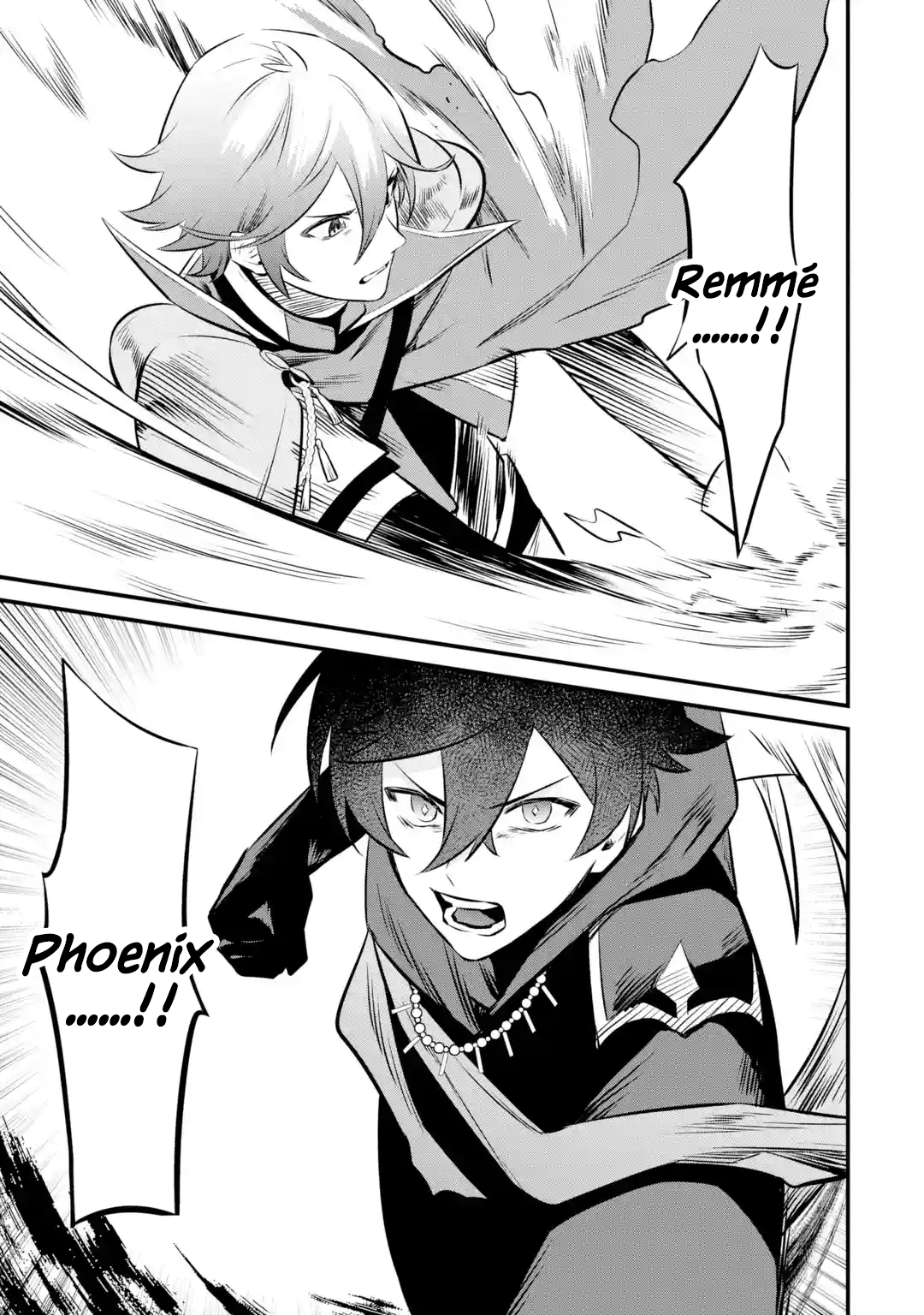 Page 9 of Chapter 22