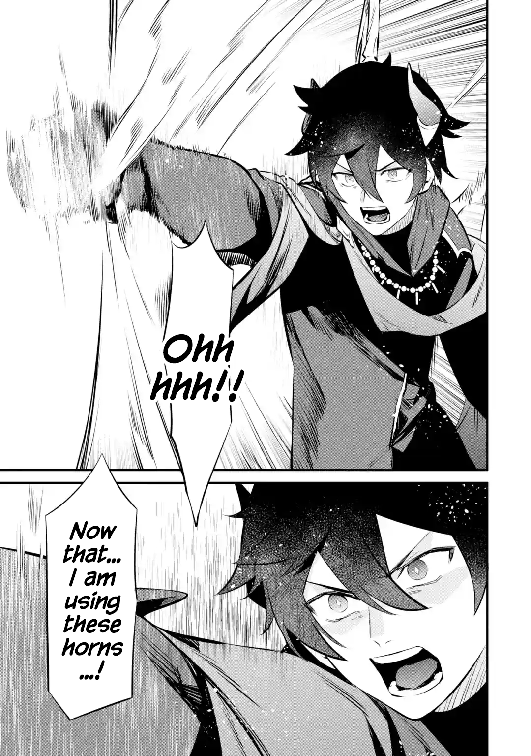 Page 11 of Chapter 22