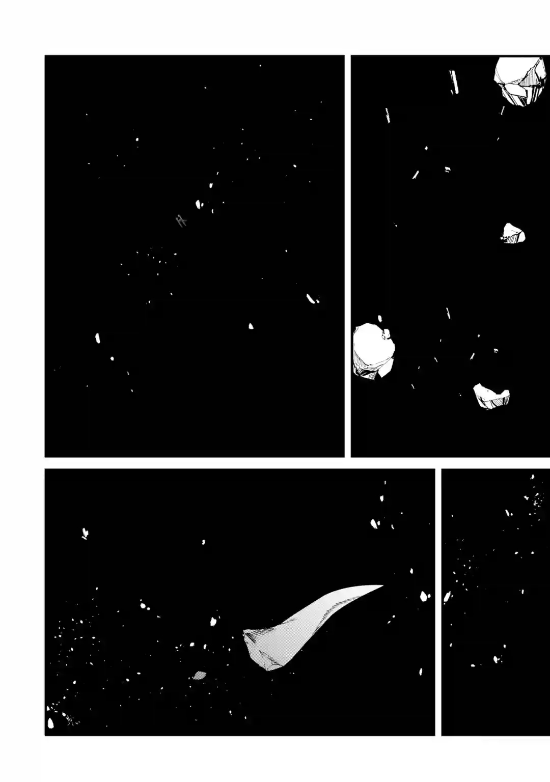 Page 14 of Chapter 22