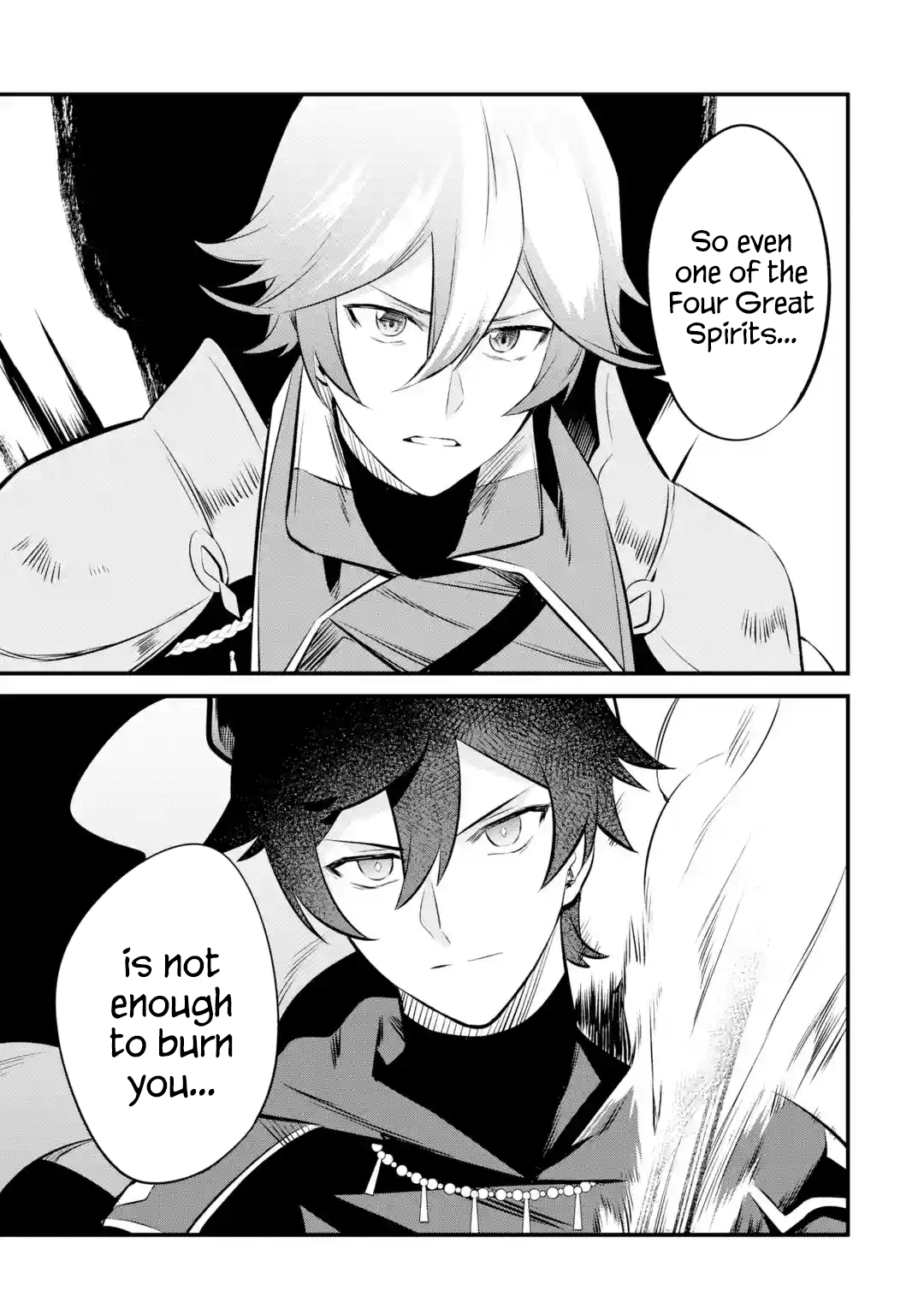 Page 15 of Chapter 22