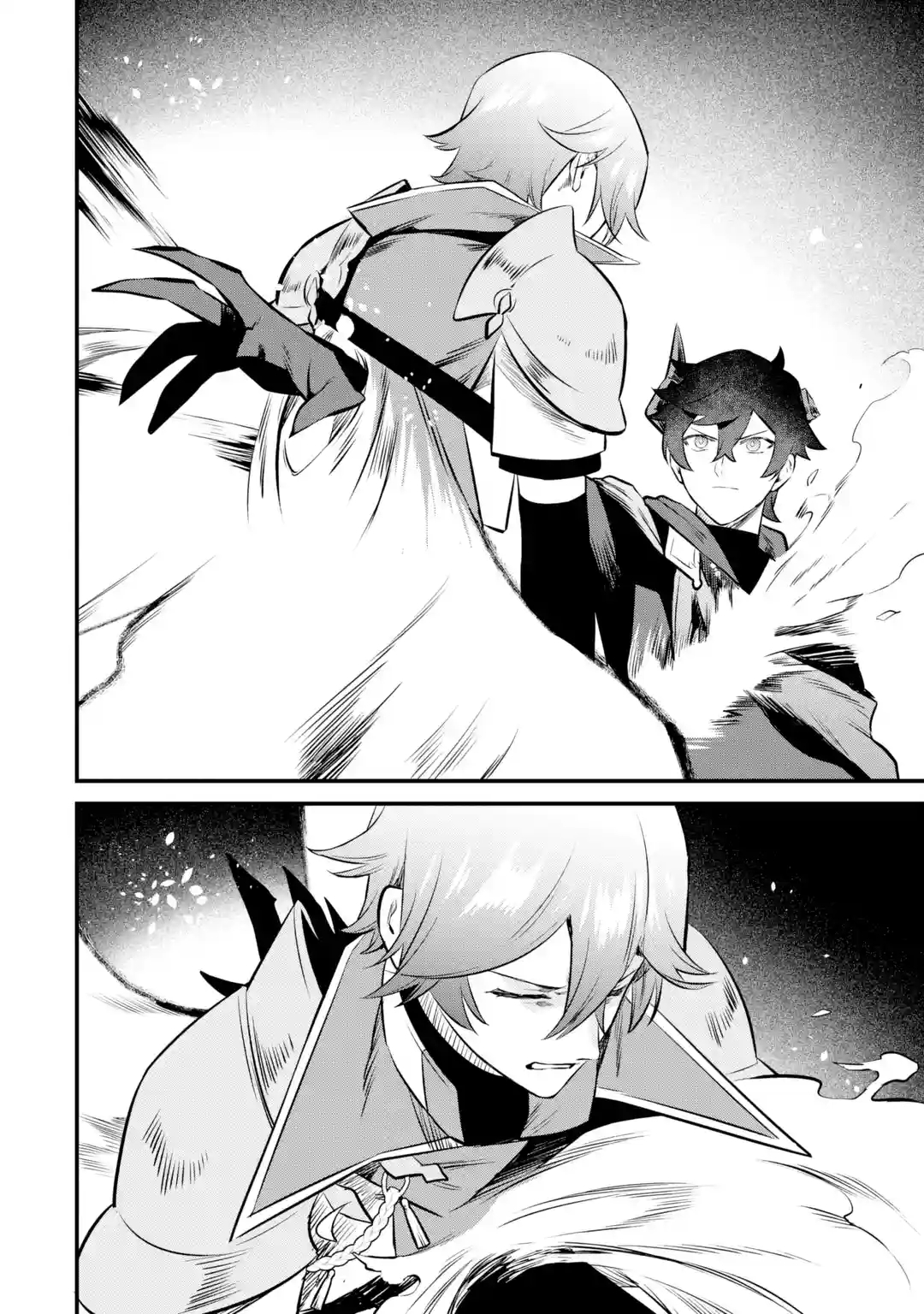 Page 16 of Chapter 22