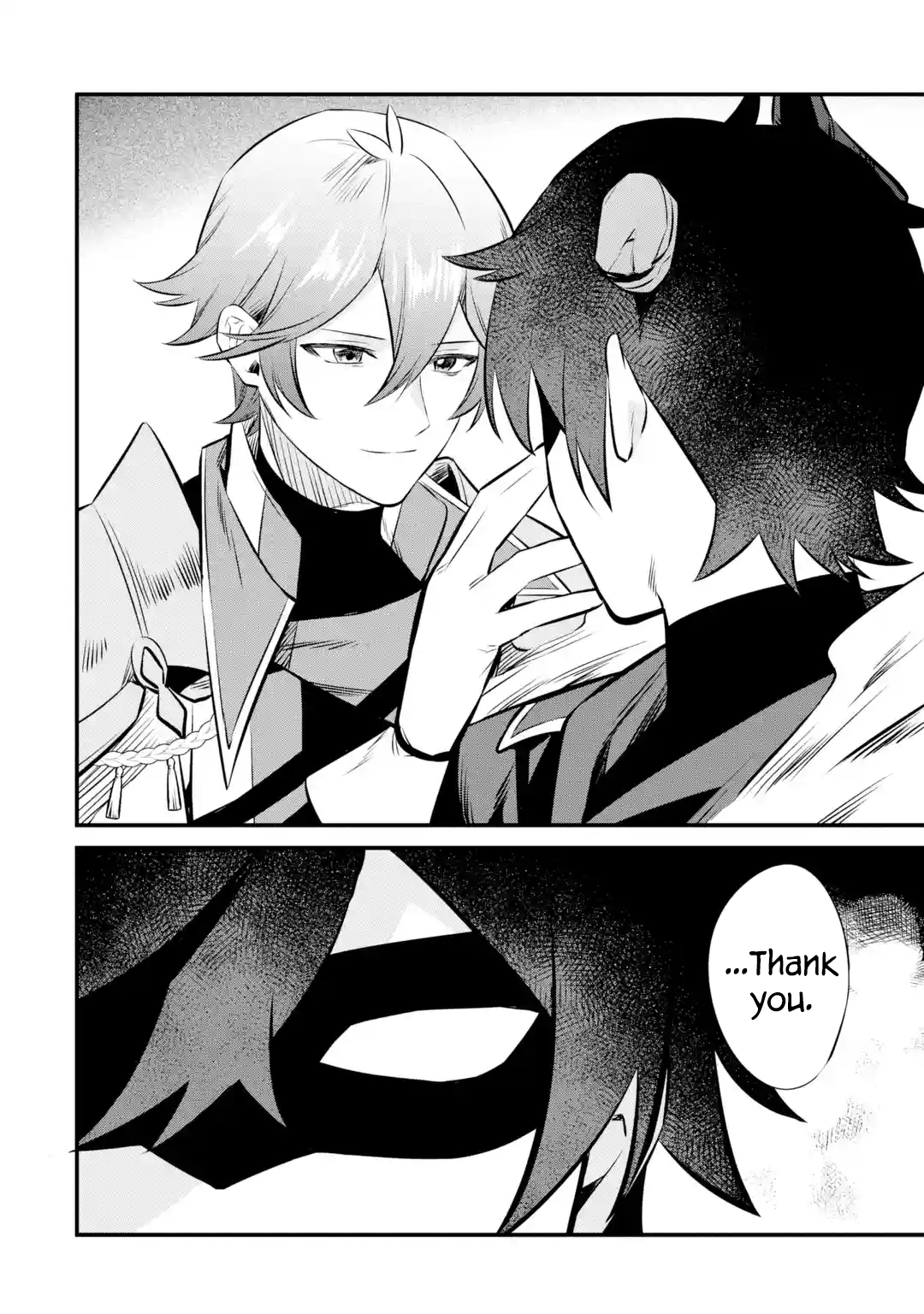 Page 18 of Chapter 22